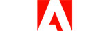 Adobe