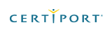 Certiport